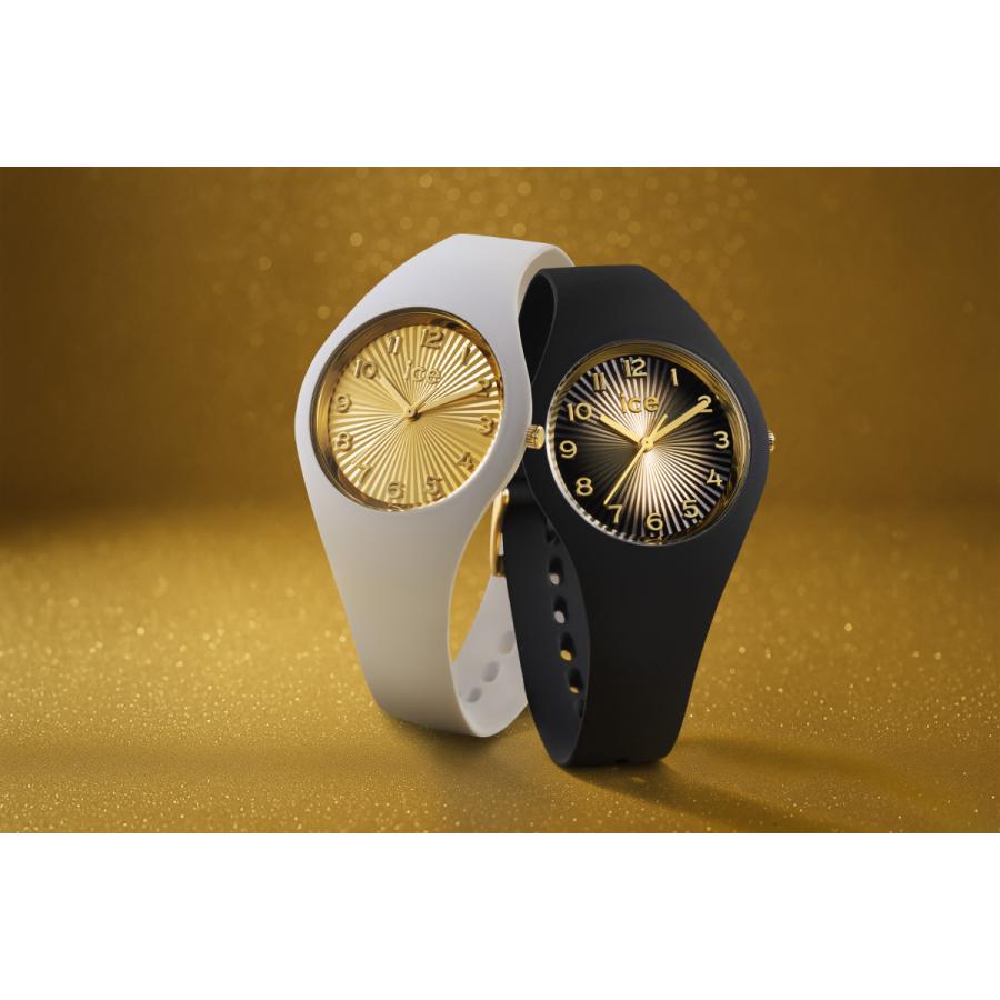 ICE WATCH（アイスウォッチ） （ノベルティー付き）アイスウォッチ ICE 
