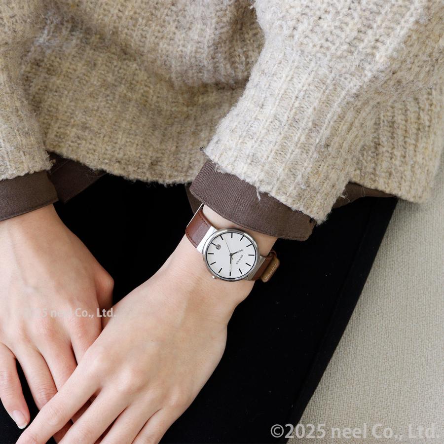 BERING（ベーリング） 腕時計 メンズ レディース クラシック 