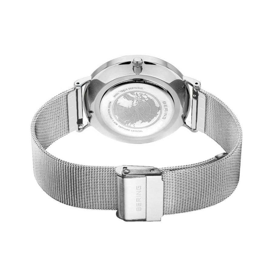 BERING（ベーリング） 日本限定モデル 14240-005 腕時計 メンズ 