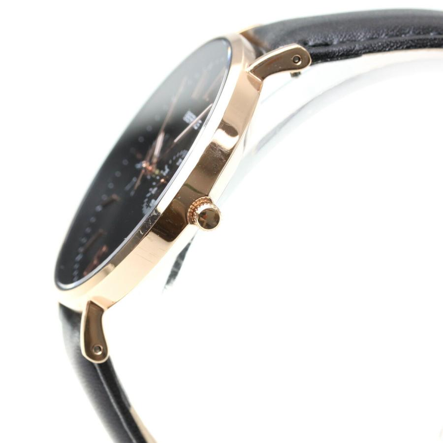 ベーリング 腕時計 メンズ レディース BERING 14240-166の画像