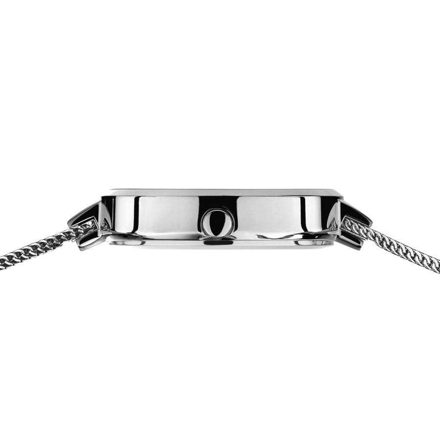 ベーリング BERING 日本限定モデル 14627-002 ソーラー 腕時計 レディース スカンジナビアンソーラーの画像