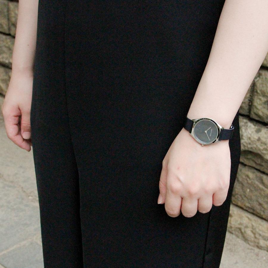 服/ファッション bering 17039-307 17039-307 | PRODUCTS | BERING ベーリング オフィシャルサイト | 北欧時計