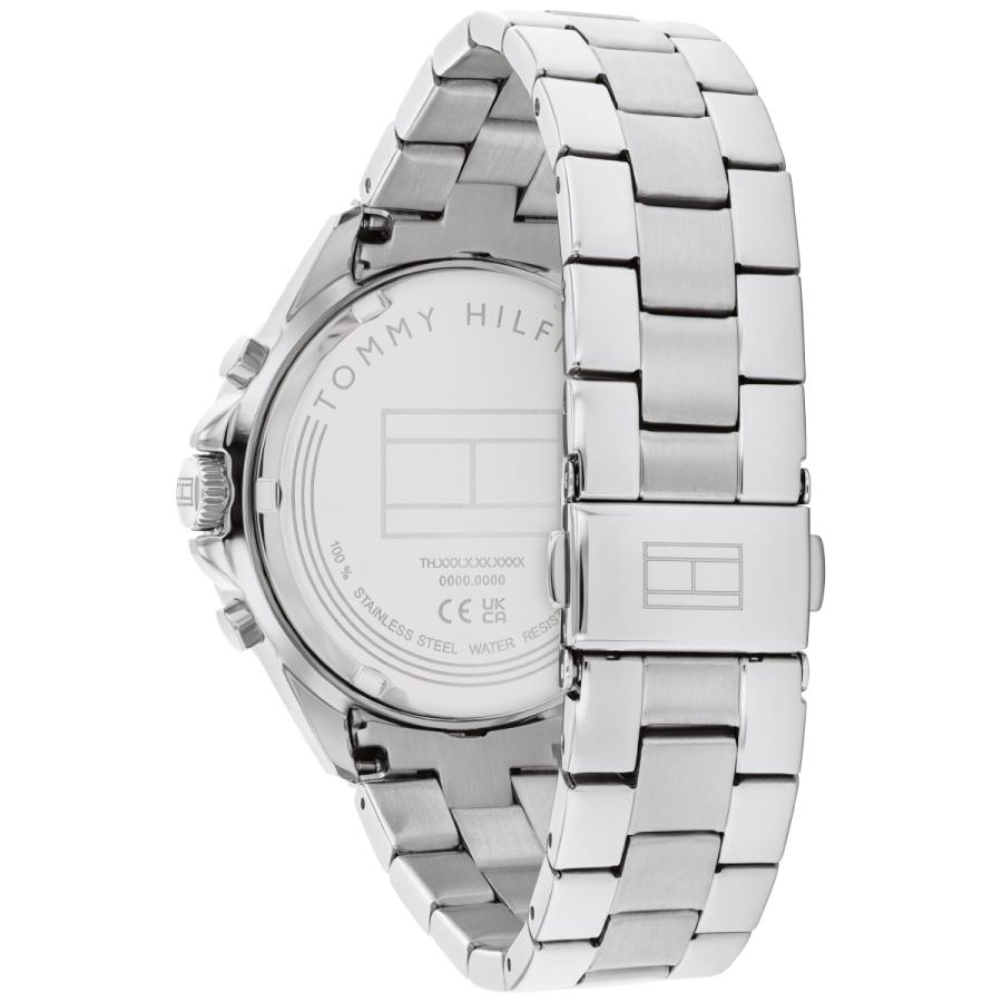 TOMMY HILFIGER トミーヒルフィガー 腕時計 レディース 1782707 : NEEL 横浜 ヤフーショッピング店 - 通販 ...