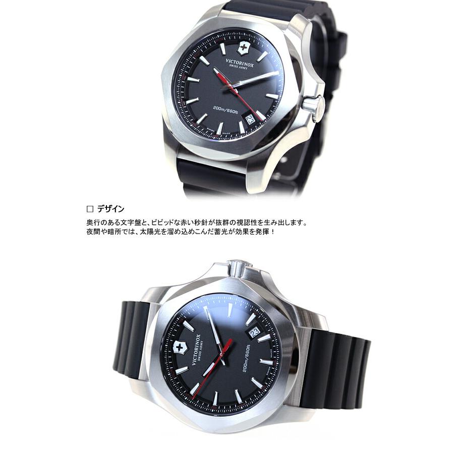 クロノス❤️専用です きすけ⌚📷✌ (@kisuke_zozozo) / X