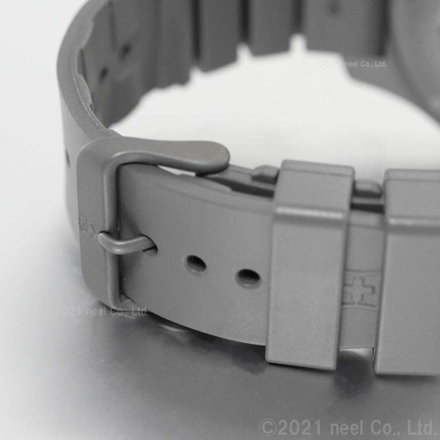 VICTORINOX（ビクトリノックス） （豪華おまけ有） イノックス 腕時計