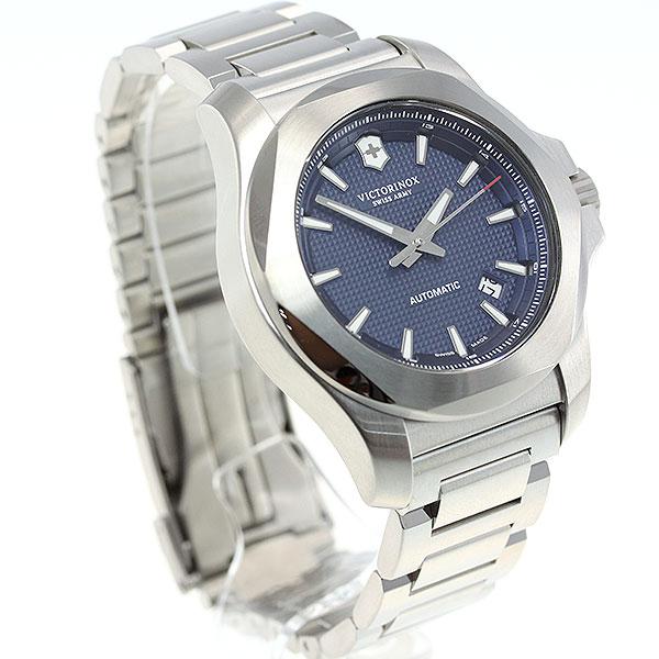 やー Victorinox I.N.O.X. Mechanical in I.N.O.X. Mechanical - 241835