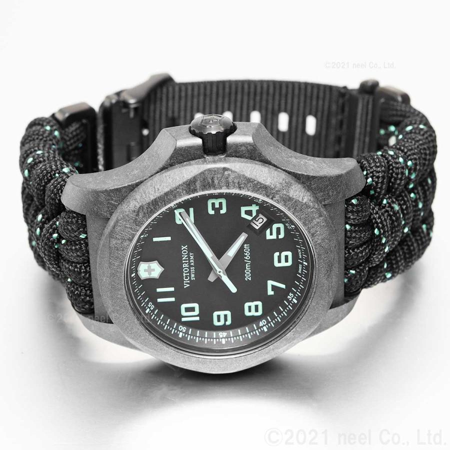 VICTORINOX（ビクトリノックス） （豪華おまけ有） 時計 メンズ