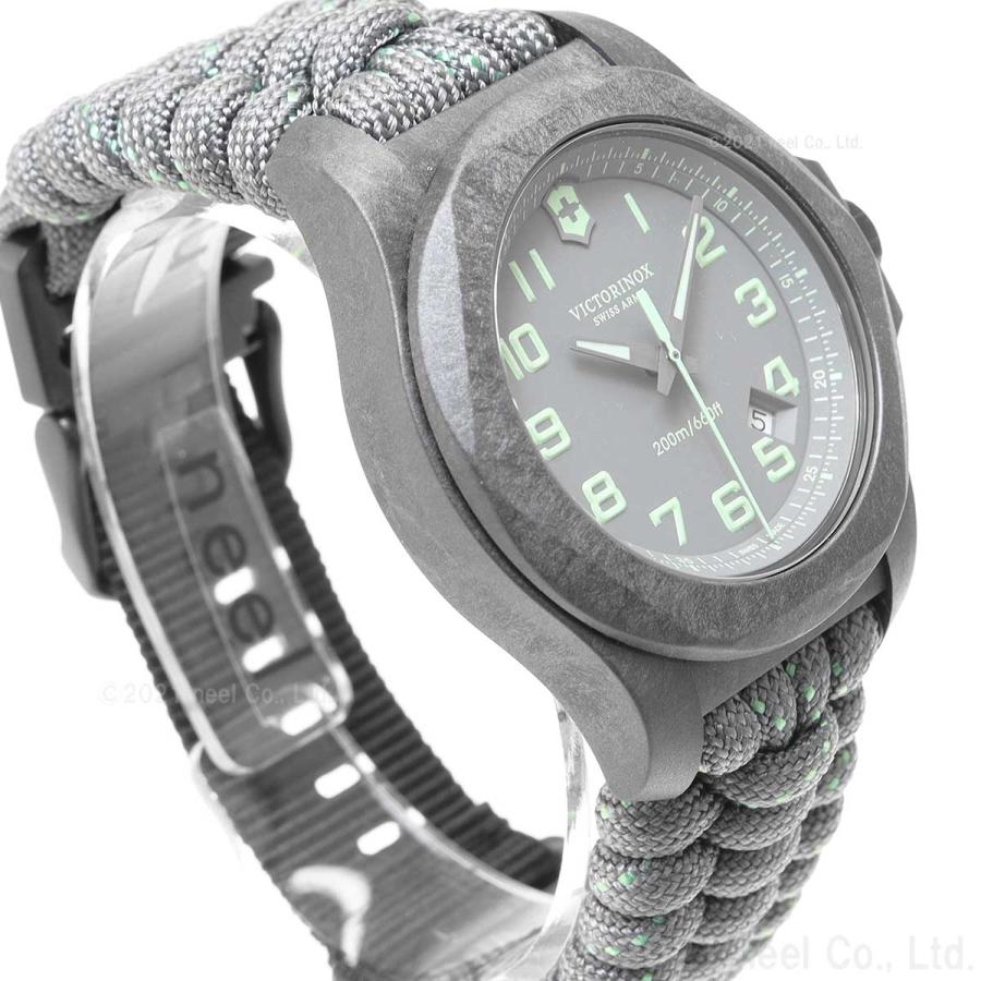 VICTORINOX（ビクトリノックス） （豪華おまけ有） 時計 メンズ