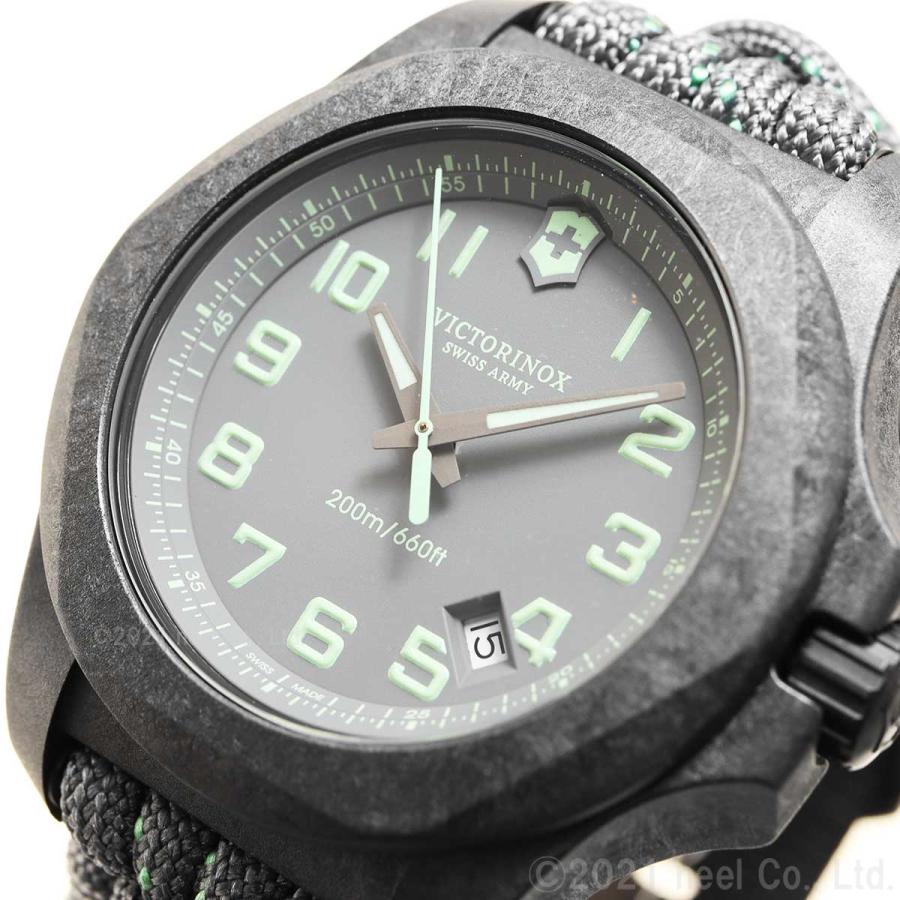 VICTORINOX（ビクトリノックス） 「爆買」（豪華おまけ有） 時計