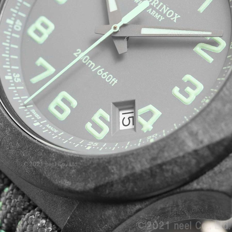 VICTORINOX（ビクトリノックス） 「爆買」（豪華おまけ有） 時計