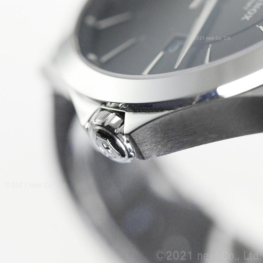 VICTORINOX（ビクトリノックス） （豪華おまけ有） 時計 メンズ