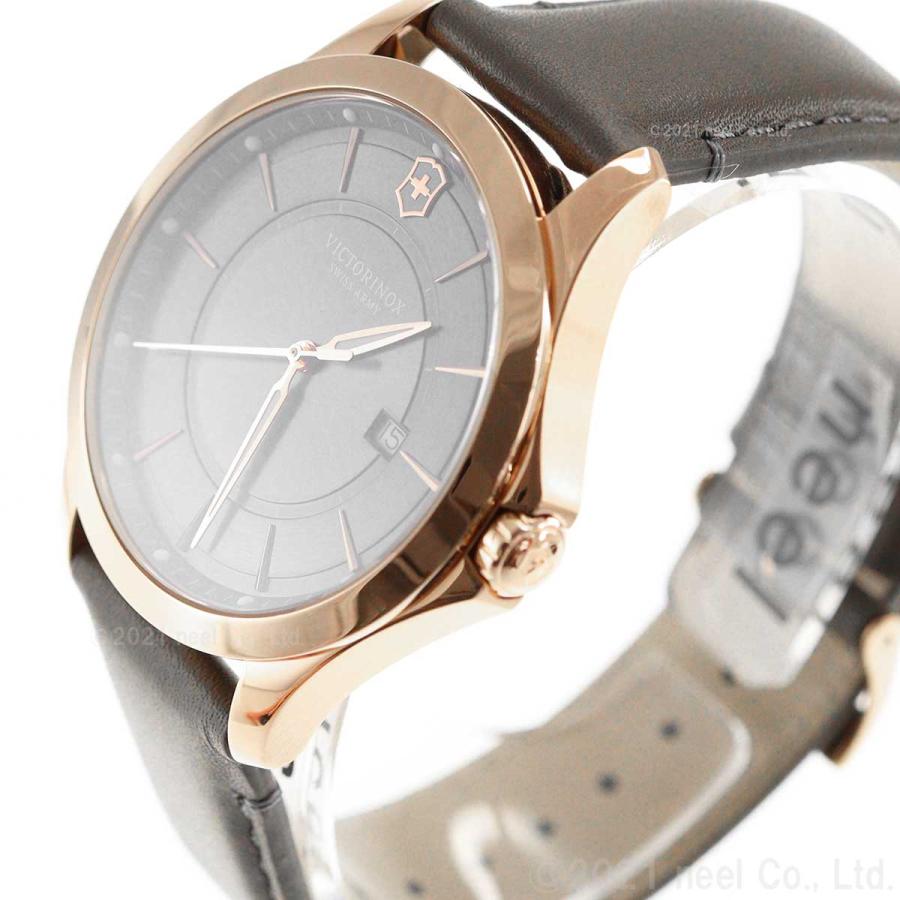 その他 Markket Victorinox Alliance Alliance - 241908