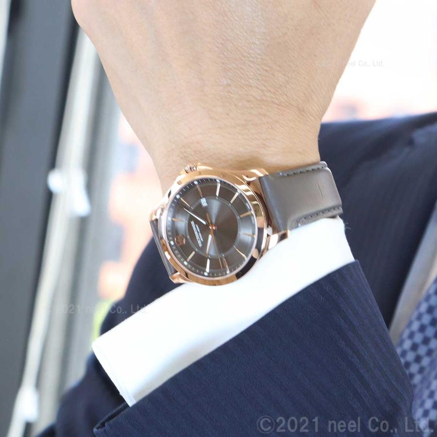 VICTORINOX（ビクトリノックス） （豪華おまけ有） 時計 メンズ