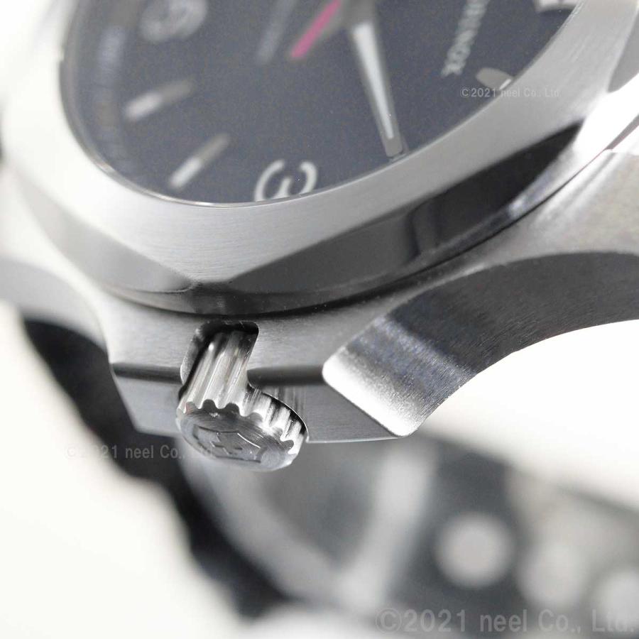 VICTORINOX （豪華おまけ有） ビクトリノックス 時計 レディース