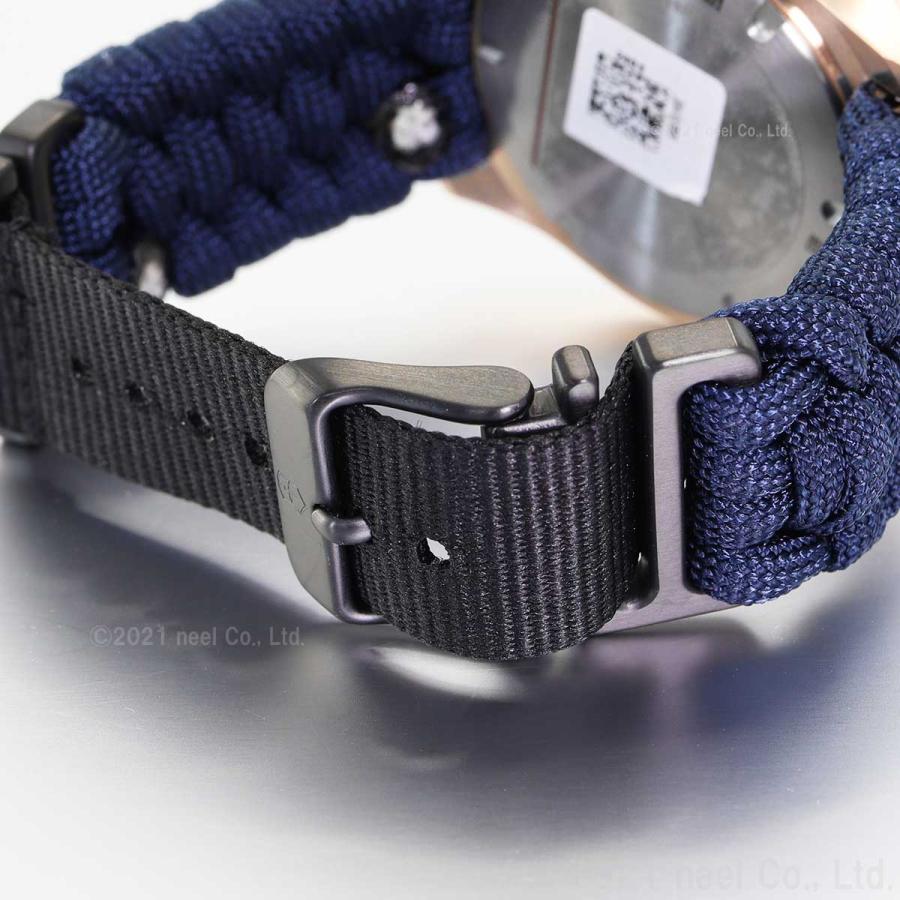 VICTORINOX（ビクトリノックス） （豪華おまけ有） 時計 レディース