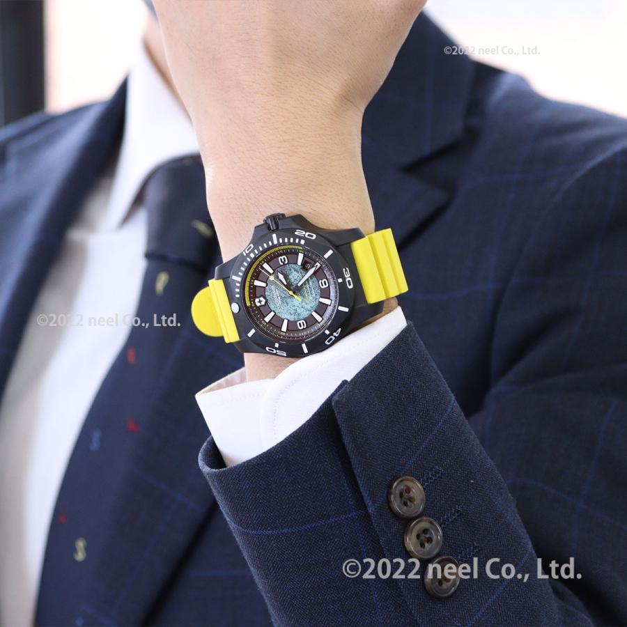 VICTORINOX（ビクトリノックス） （豪華おまけ有） 限定 時計