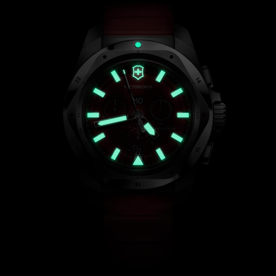 VICTORINOX（ビクトリノックス） （ノベルティー付き