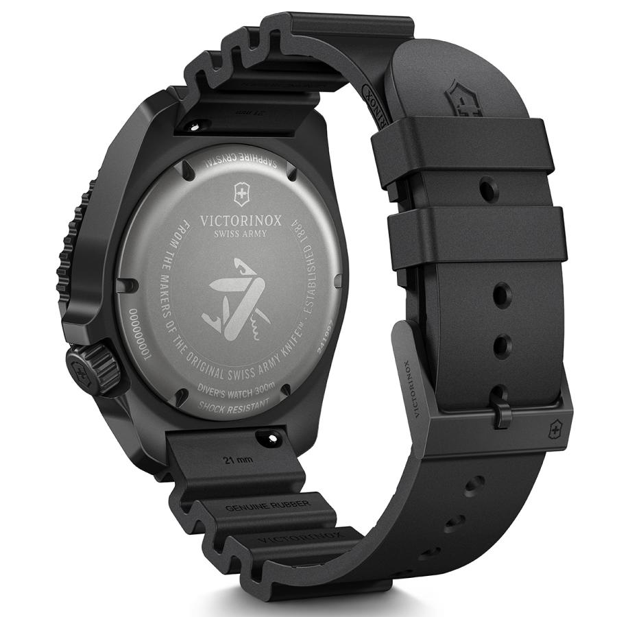 VICTORINOX（ビクトリノックス） （ノベルティー付き