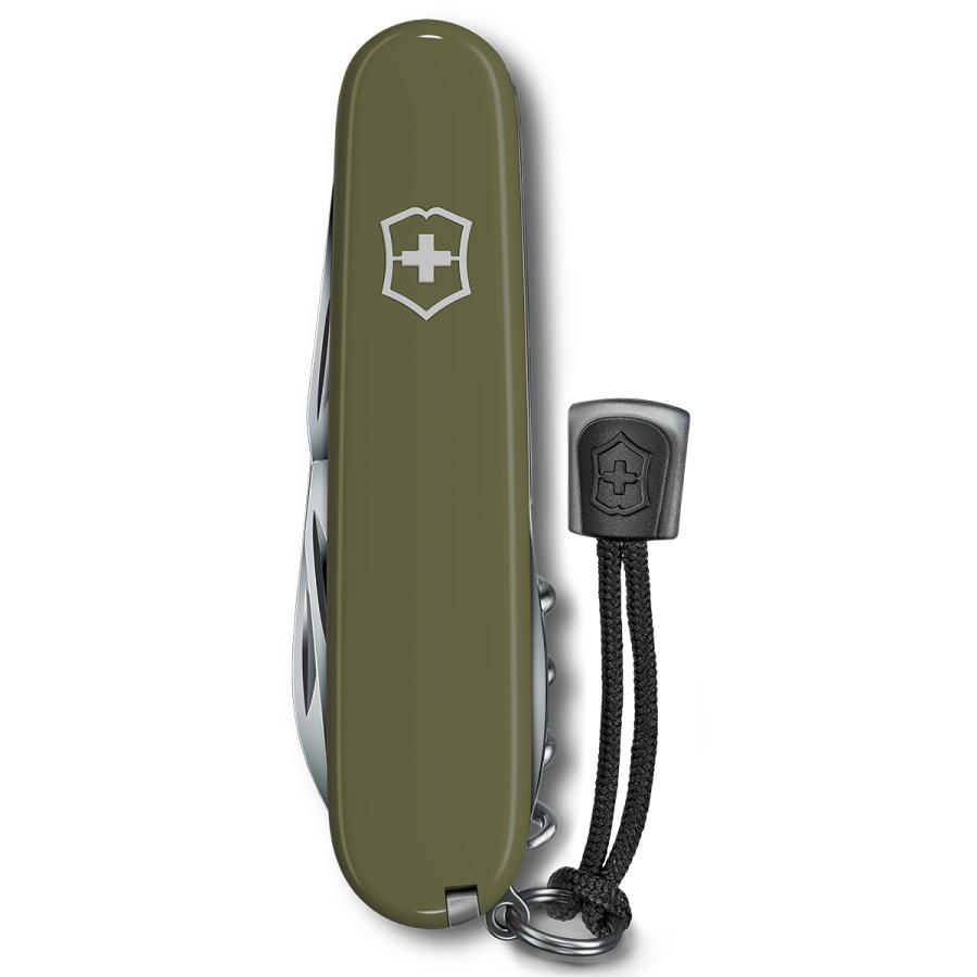 ビクトリノックス VICTORINOX イノックス オートマチック I.N.O.X. 腕時計 メンズ 自動巻き 242017.1の画像