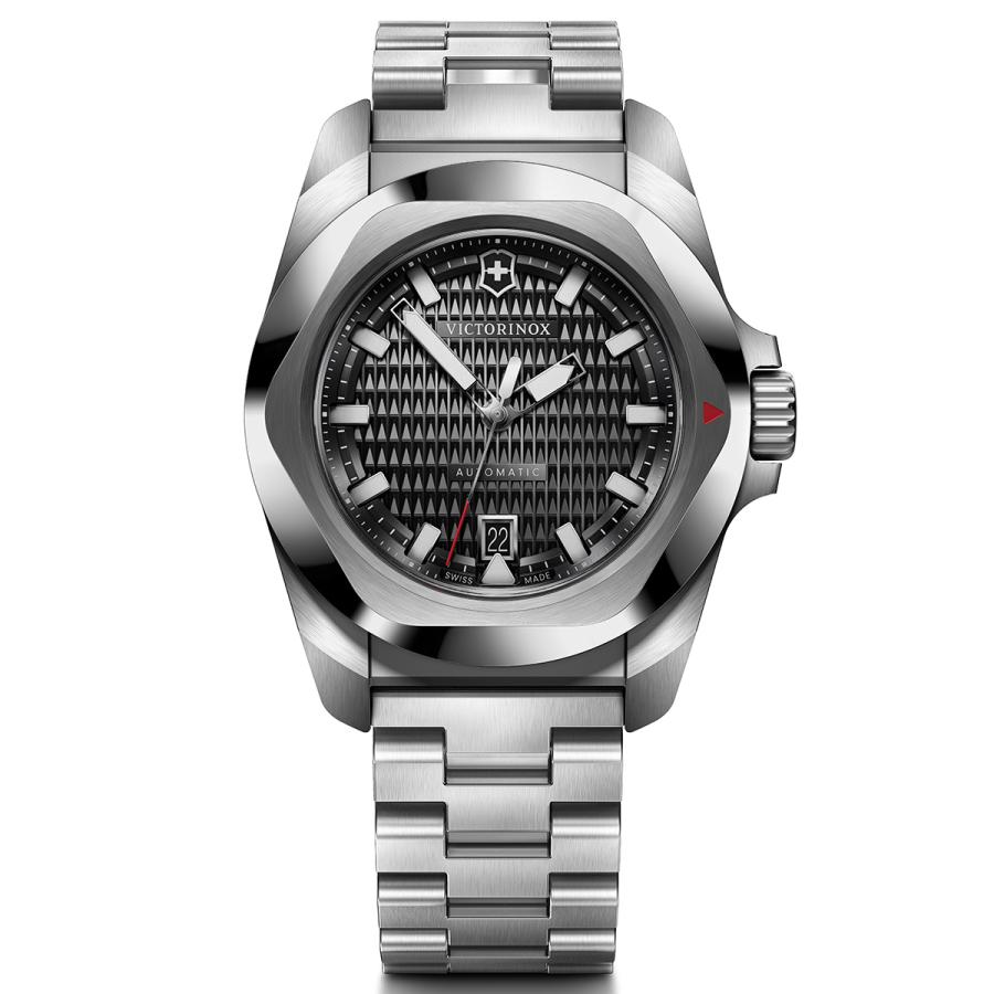 VICTORINOX（ビクトリノックス） イノックス オートマチック I.N.O.X.