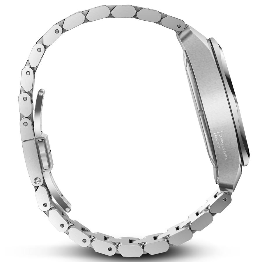 ビクトリノックス VICTORINOX イノックス オートマチック I.N.O.X. 腕時計 メンズ 自動巻き 242020の画像