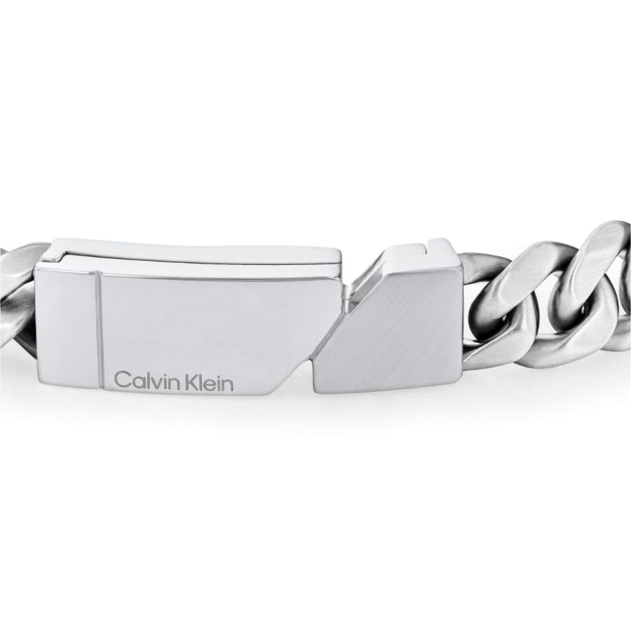 Calvin Klein（カルバン・クライン） カルバン クライン ブレスレット