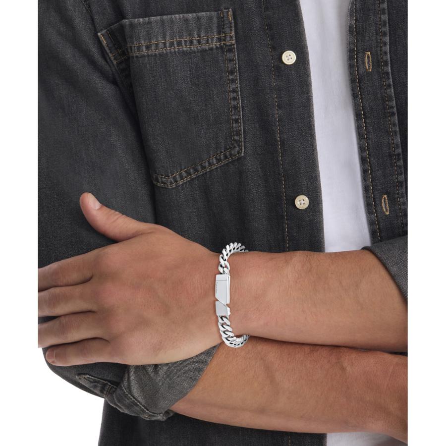 Calvin Klein（カルバン・クライン） カルバン クライン ブレスレット
