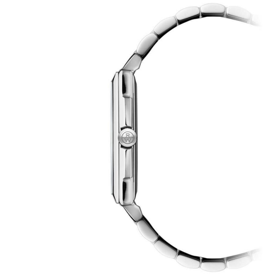 新品仕上げ済 レイモンド・ウェイル トッカータ 5425-ST-00300 RAYMOND WEIL（レイモンドウェイル） （ノベルティー付き）レイモンド