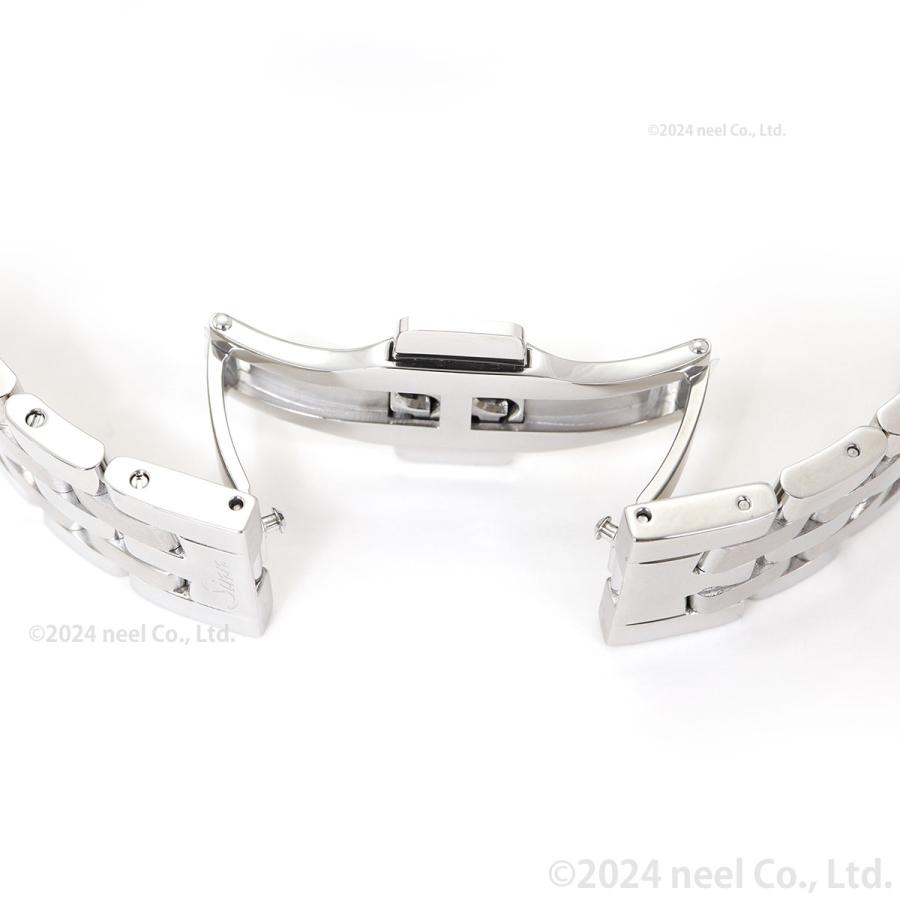 Sinn（ジン） （8月末でYahoo販売終了）Sinn 6033.B 自動巻き 腕時計