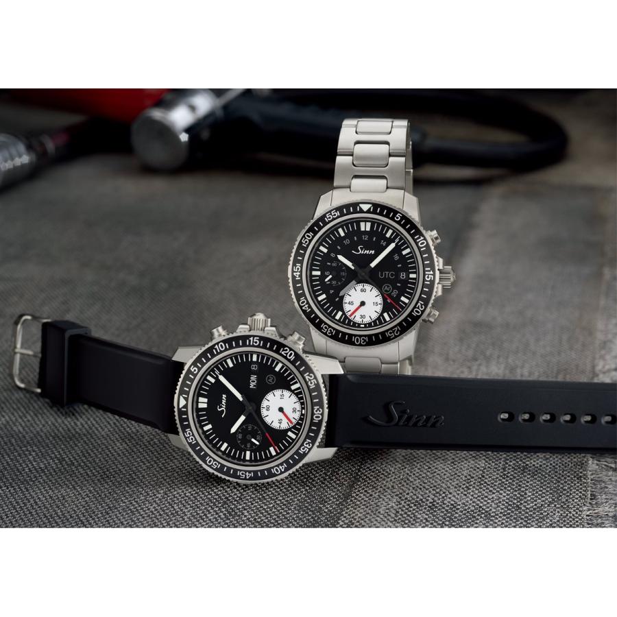 スウォッチ 自動巻き 腕時計 ステンレス スウォッチ公式オンラインストア | Swatch® 日本 | 腕時計
