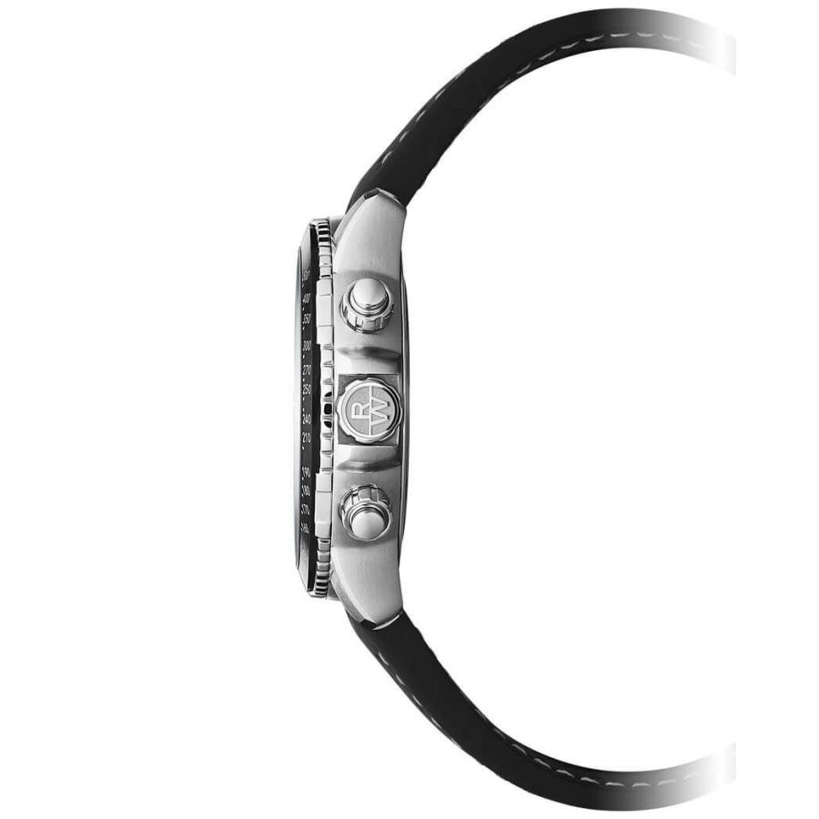 RAYMOND WEIL（レイモンドウェイル） （ノベルティー付き）レイモンド