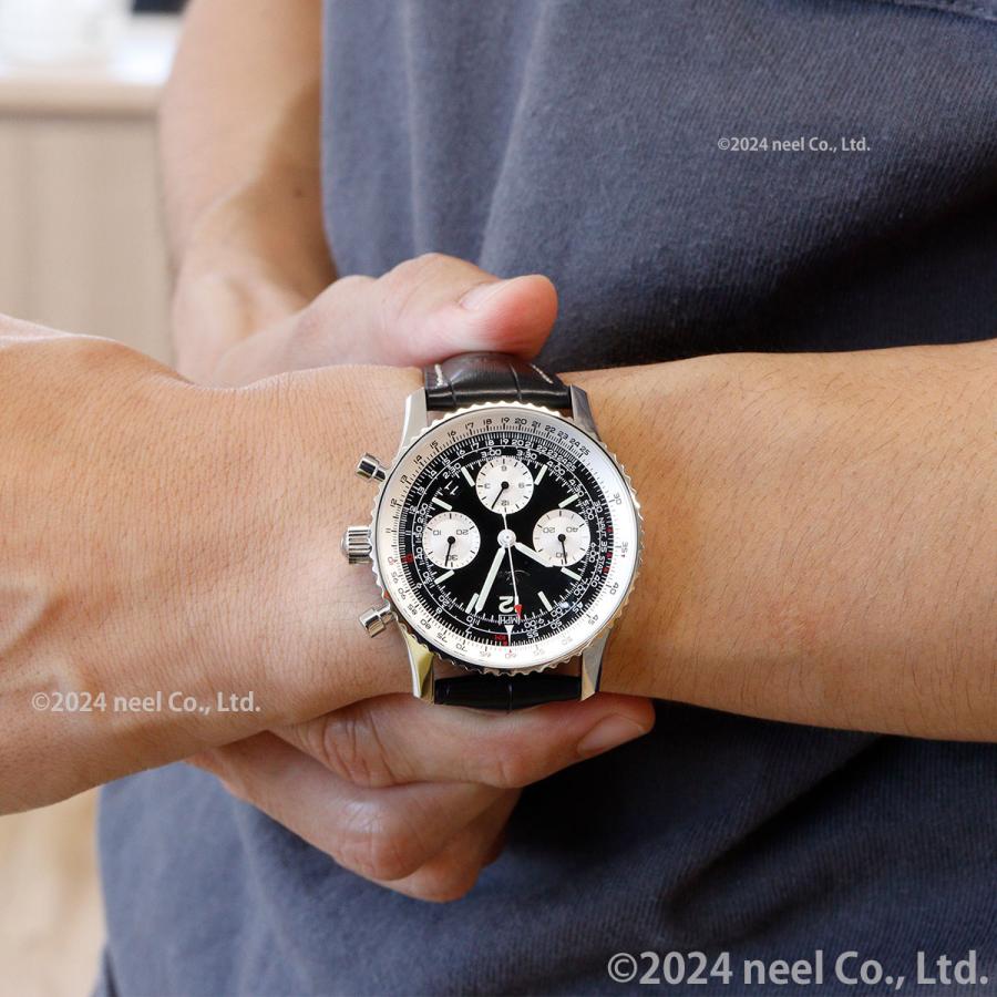 Sinn （ノベルティー付き）Sinn ジン 903.St.II 腕時計 メンズ