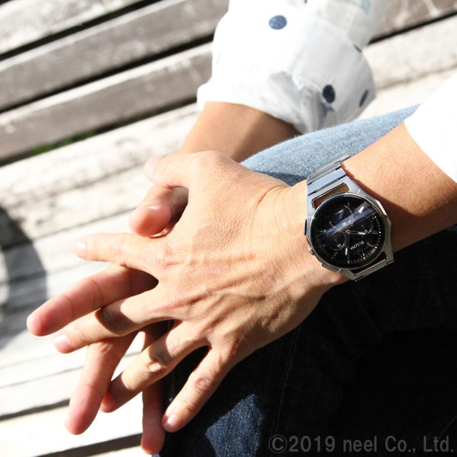 BULOVA（ブローバ） 「爆買」（豪華おまけ有） 腕時計 メンズ カーブ
