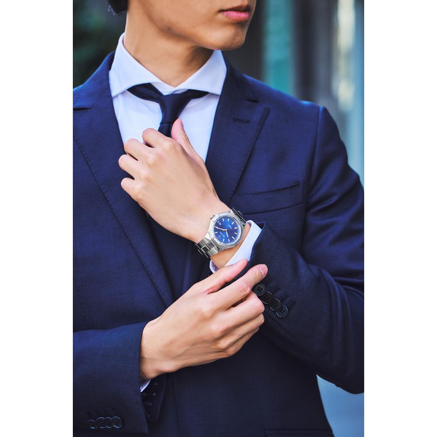 BULOVA（ブローバ） （豪華おまけ有） 腕時計 メンズ 自動巻き