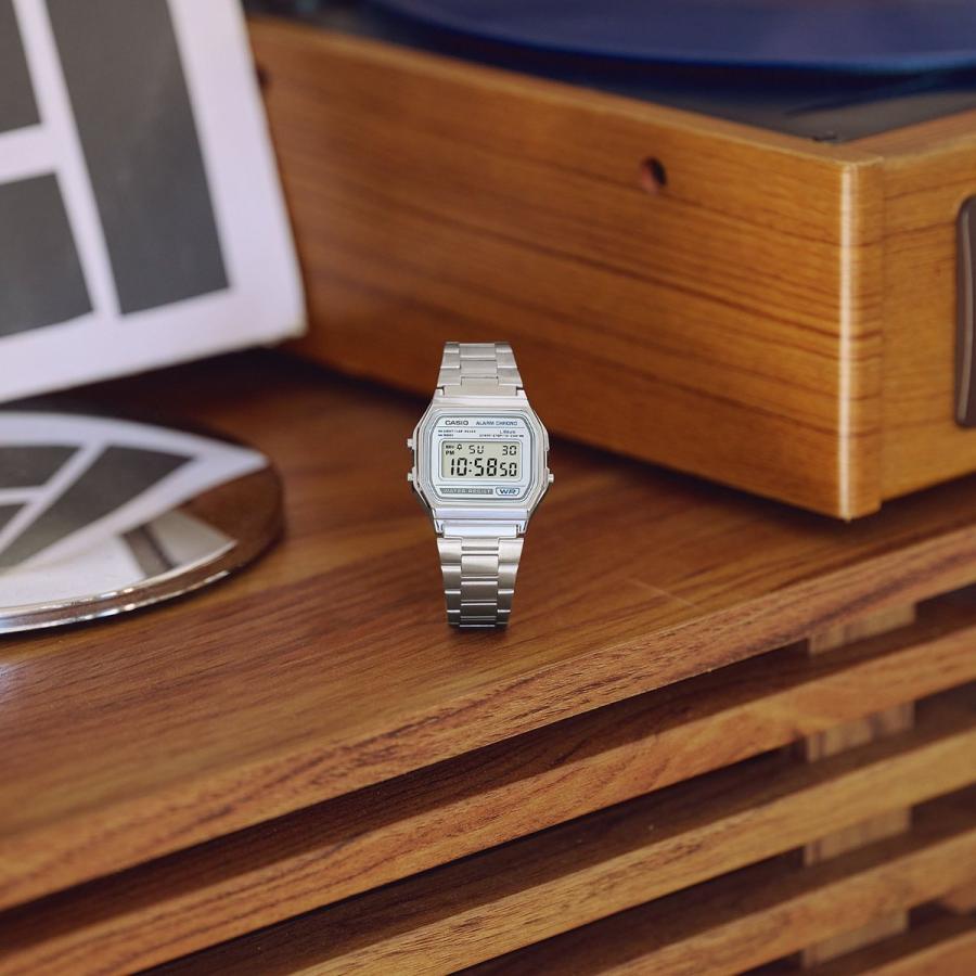 スタンダード（CASIO） カシオ クラシック CASIO CLASSIC デジタル