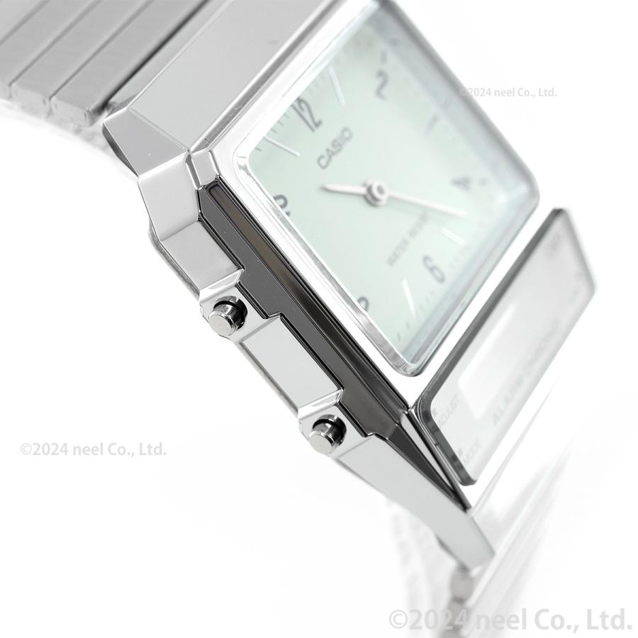 スタンダード(CASIO) カシオ CASIO CLASSIC 限定モデル 腕時計 スタンダード(CASIO) カシオ CASIO CLASSIC 限定モデル 腕時計