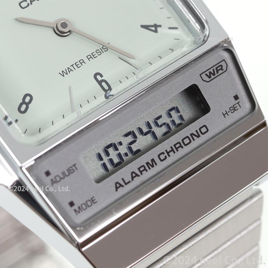 スタンダード(CASIO) カシオ CASIO CLASSIC 限定モデル 腕時計 スタンダード(CASIO) カシオ CASIO CLASSIC 限定モデル 腕時計