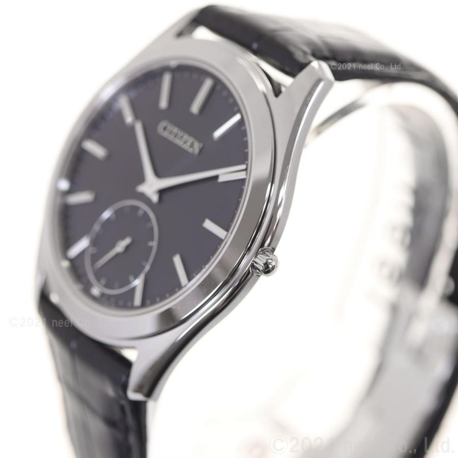 CITIZEN（シチズン） （豪華おまけ有） エコドライブ ワン CITIZEN Eco 