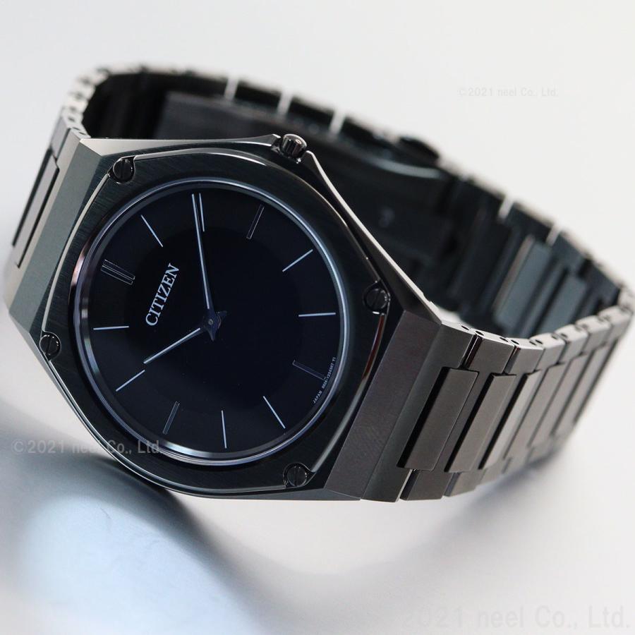 CITIZEN（シチズン） （豪華おまけ有） エコドライブ ワン CITIZEN Eco