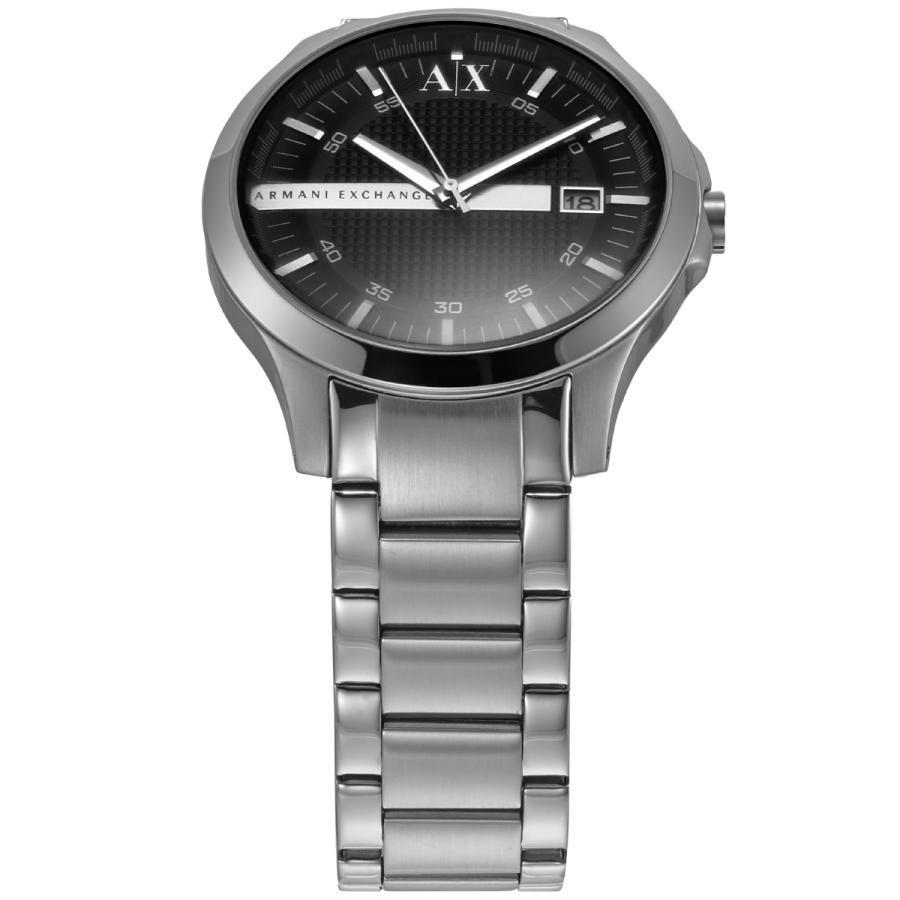 ARMANI EXCHANGE A|X アルマーニ エクスチェンジ 腕時計 メンズ