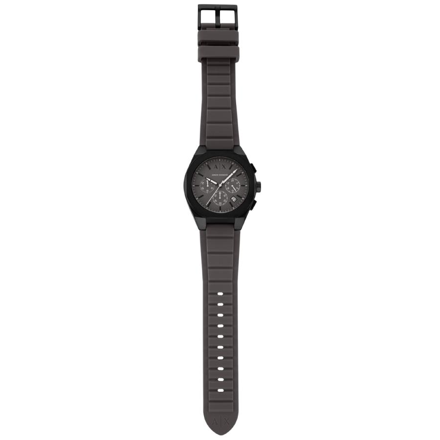 ARMANI EXCHANGE （ノベルティー付き）A|X アルマーニ エクスチェンジ