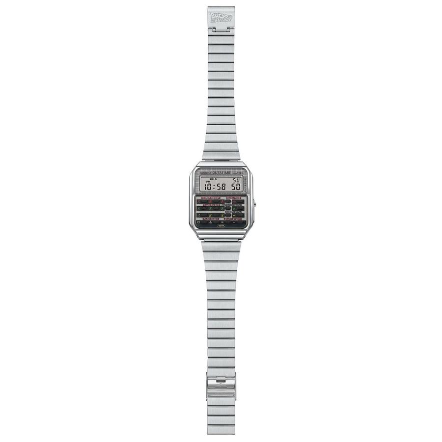 スタンダード（CASIO） （豪華おまけ有） カシオ クラシック CASIO