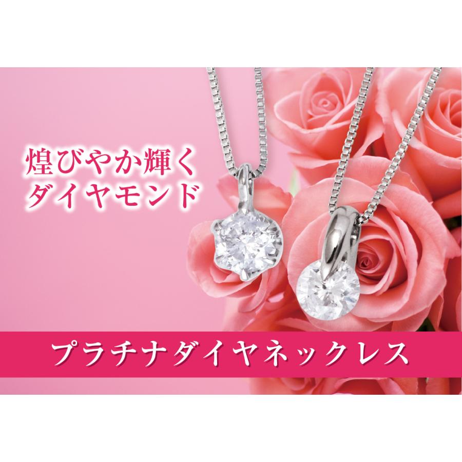 ブランド登録なし 倍々+10倍！最大ポイント31倍！本日限定 
