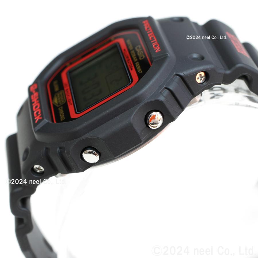 G-SHOCK Gショック KELVIN HOEFLER × POWELL PERALTA コラボ G-SHOCK Gショック KELVIN HOEFLER × POWELL PERALTA コラボ