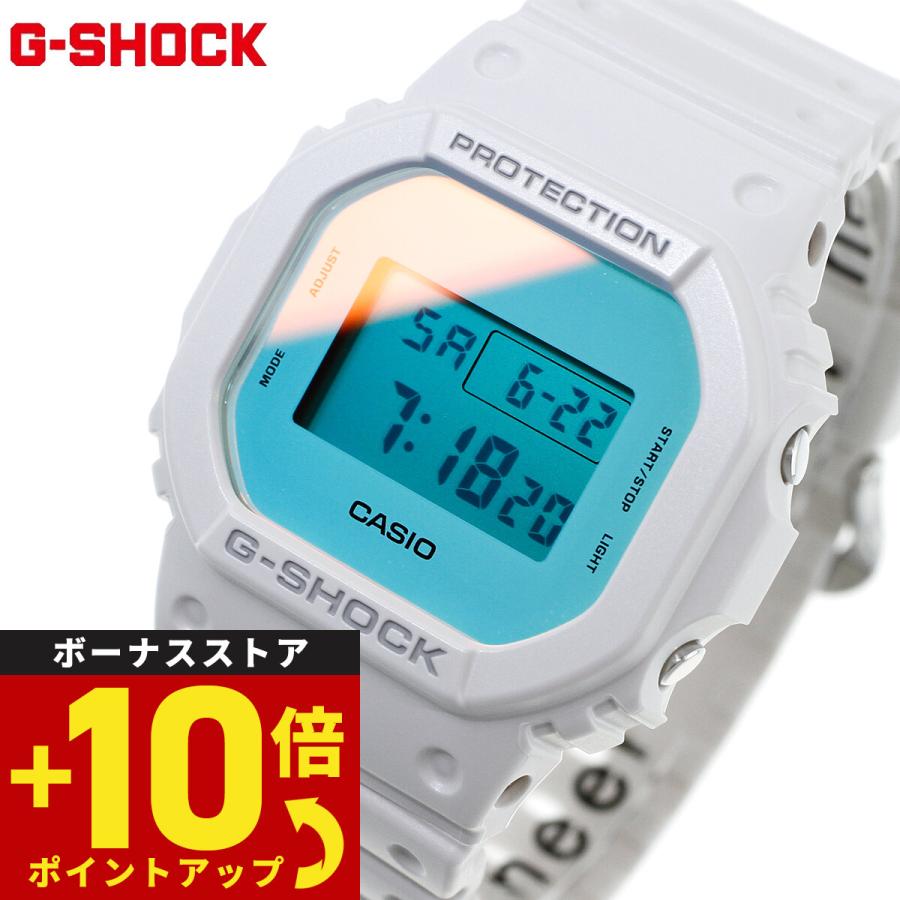 23時までタイムセール G-SHOCK DW-5600VT haslux パルコ - 時計 23時までタイムセール G-SHOCK DW-5600VT haslux パルコ - 時計