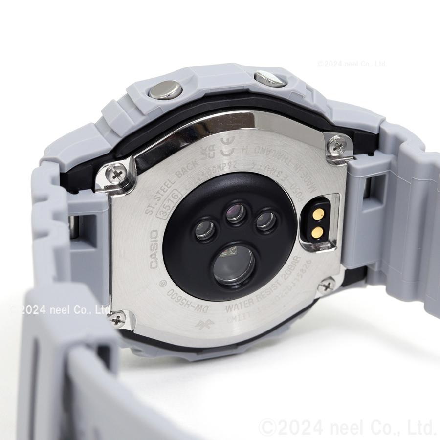 G-SHOCK Gショック ジースクワッド G-SQUAD ソーラー オンライン G-SHOCK Gショック ジースクワッド G-SQUAD ソーラー オンライン