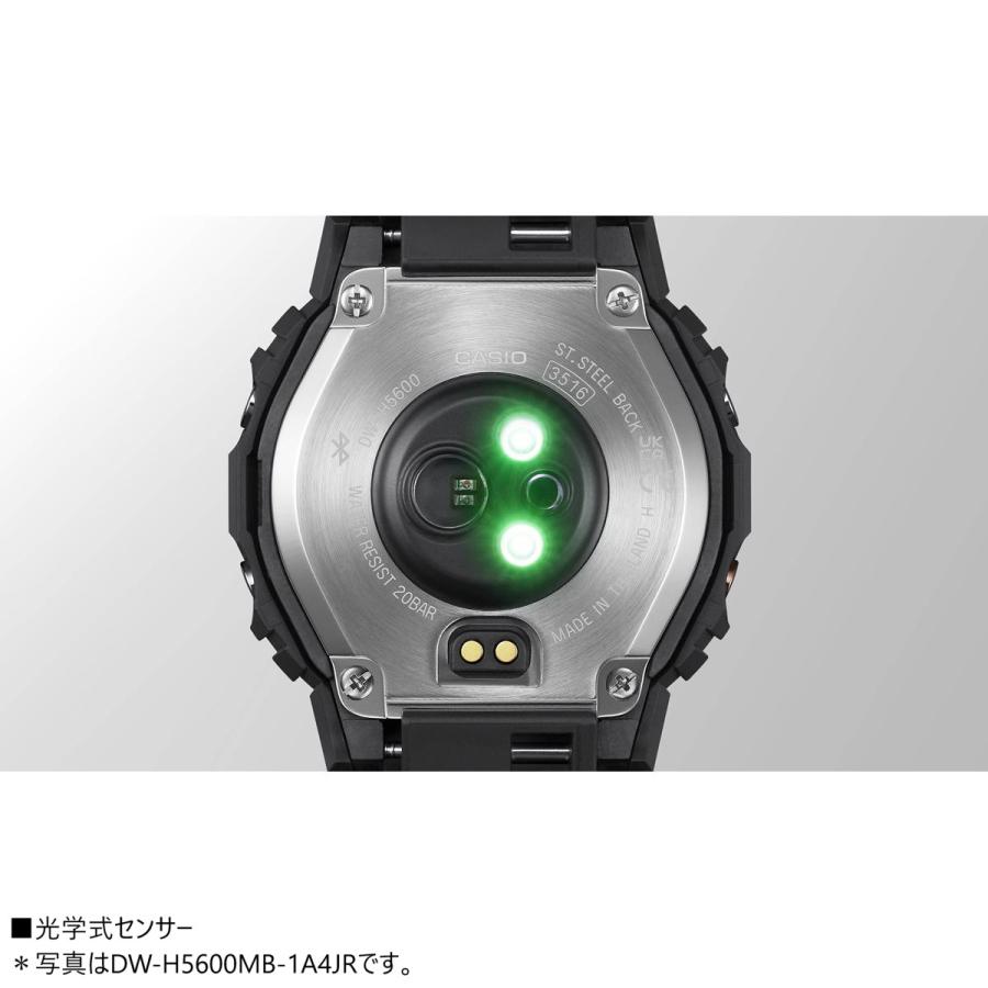 G-SHOCK Gショック ジースクワッド G-SQUAD ソーラー オンライン G-SHOCK Gショック ジースクワッド G-SQUAD ソーラー オンライン