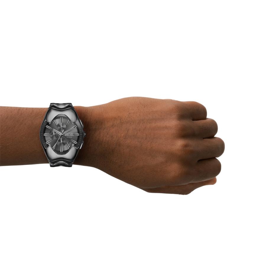 ディーゼル DIESEL 腕時計 メンズ MERCURIAL クロノグラフ ディーゼル DIESEL 腕時計 メンズ MERCURIAL クロノグラフ
