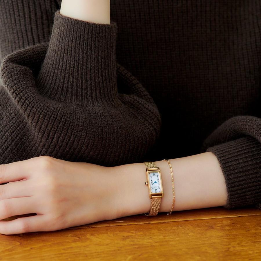 Kii(CITIZEN) シチズン キー CITIZEN Kii: エコドライブ 限定 Kii(CITIZEN) シチズン キー CITIZEN Kii: エコドライブ 限定