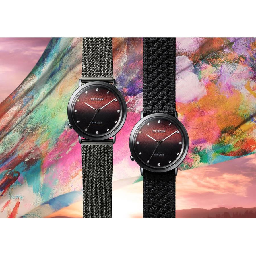 CITIZEN L 倍々+10倍!最大ポイント31倍!本日限定!シチズン CITIZEN L 倍々+10倍!最大ポイント31倍!本日限定!シチズン